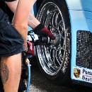 FC Sinsheim31 Oechsner Petra Maria